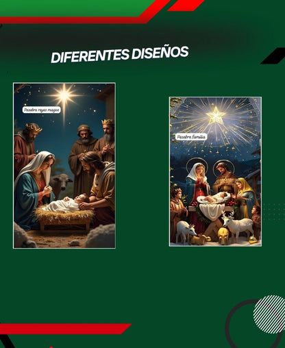 Fundas Premium winterLuxe